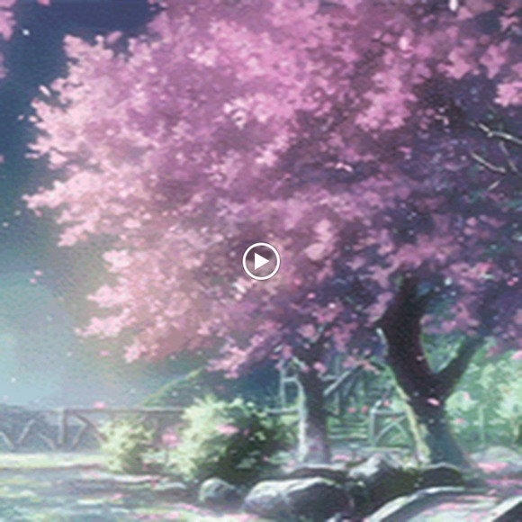 Meet your Posher, Marie - Picture 1 of 1